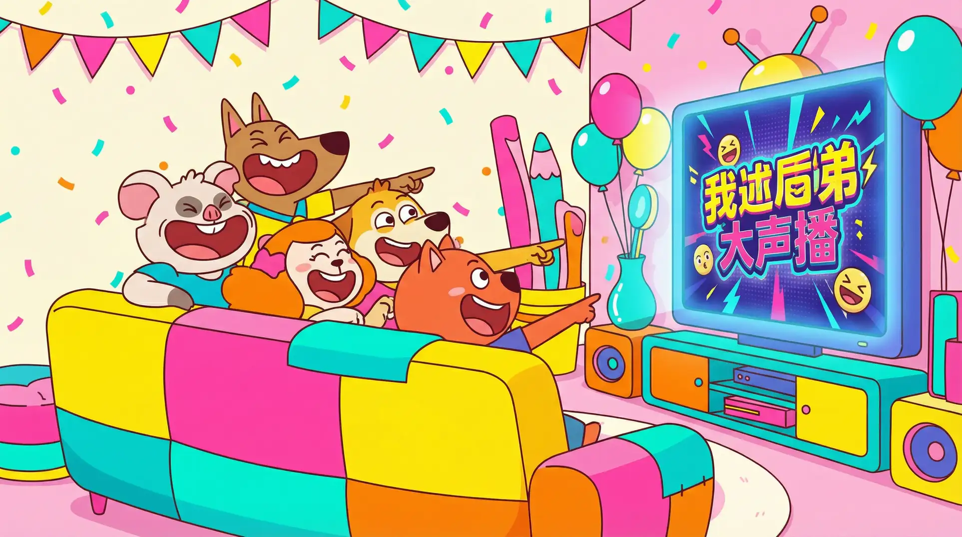 天使与魔鬼 字幕 明星行程表